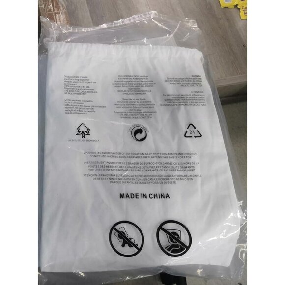 🆕17 Inch Boy Silicone Preemie Lifelike Realistic Newborn Reborn Baby Doll - Picture 5 of 7